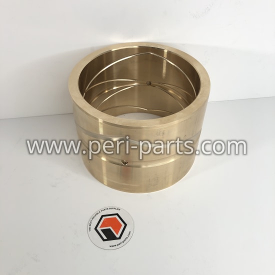 4861264 Caterpillar BEARING-SLEE