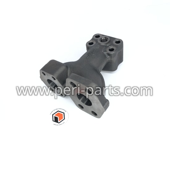 5703927 Caterpillar MANIFOLD