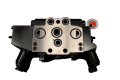 AT463347 John Deere Elec.Proportional Valve