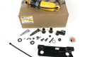 2127779 Caterpillar KIT-SHOCK