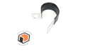 00672772 Mtu Detroit Diesel CLIP