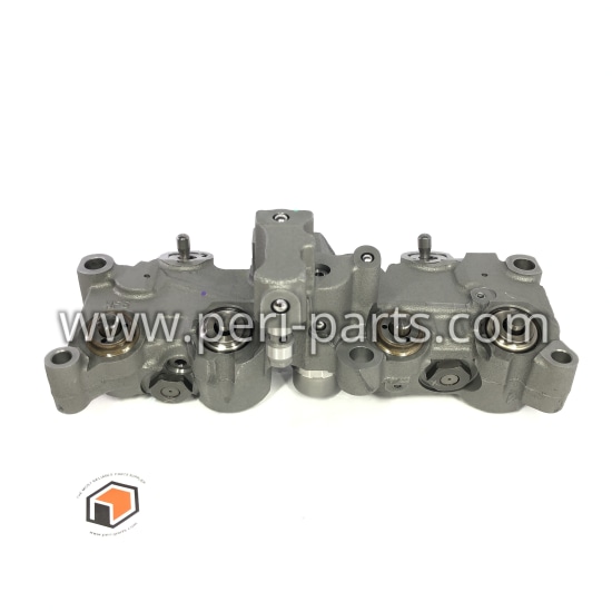 20R0271 Caterpillar ACTUATOR AS (Refundable Core included)