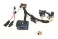 5002992 Caterpillar HARNESS AS-W