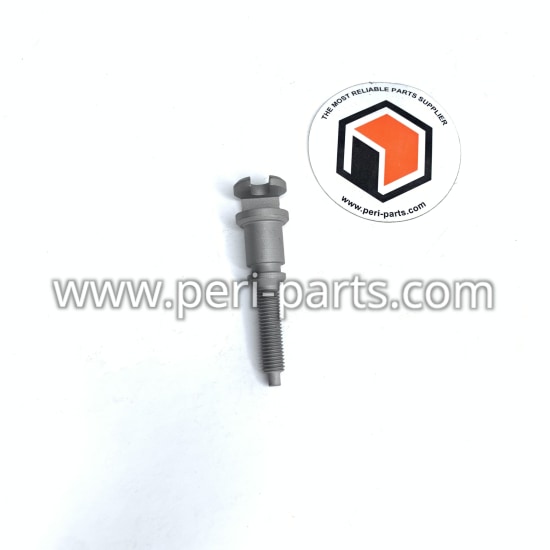 1102469 Caterpillar EXTENSION