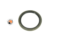 M2676 Twin Disc SEAL OIL