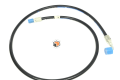 7159343 Bobcat HOSE HYDRAULIC ASSY