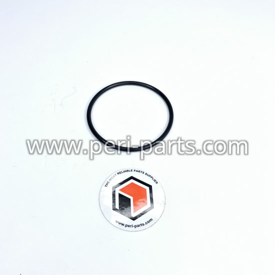 07000-13065 Komatsu O-RING