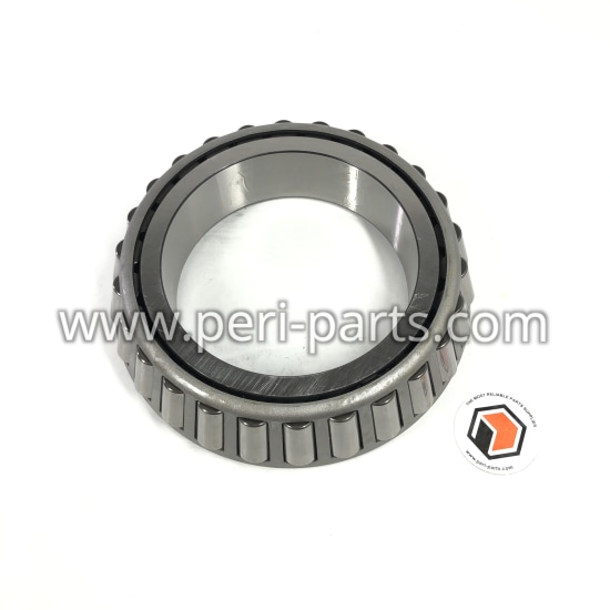 7S1874 Caterpillar CONE-TAPERED
