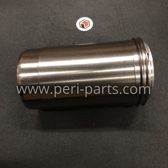 RE64509 John Deere Piston-Liner Kit