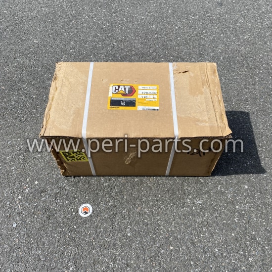 1285347 Caterpillar VALVE G-STER