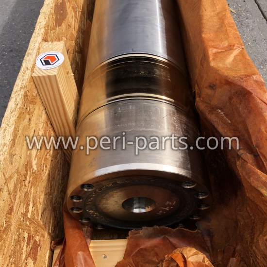 5980498 Caterpillar CARTRIDGE-SLEEVE BEARING