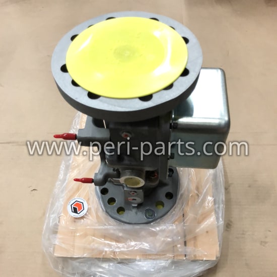 4728429 Caterpillar VALVE GP-F