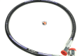 7249697 Bobcat HOSE HYDRAULIC ASSY