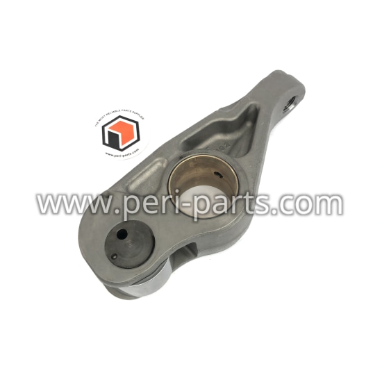 4373880 Caterpillar ARM AS-UI RO