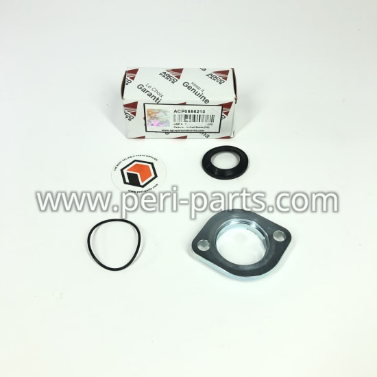 ACP0656210 Agco PLATE KIT