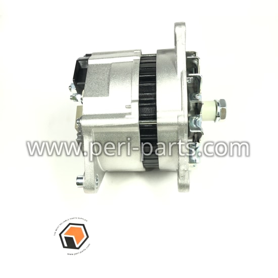 V89731600 Agco ALTERNATOR-55A