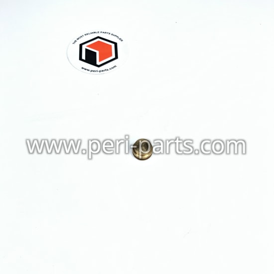 LINCOLN INDUSTRIAL 515-31051-1 VALVE PLATE ASSEMBLY – FLUID POWER & LUBRICATION SYSTEM COMPONENT