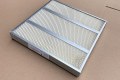 169180L Waukesha ELEMENT, AIR FILTER