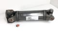 AT347310 John Deere Universal Driveshaft