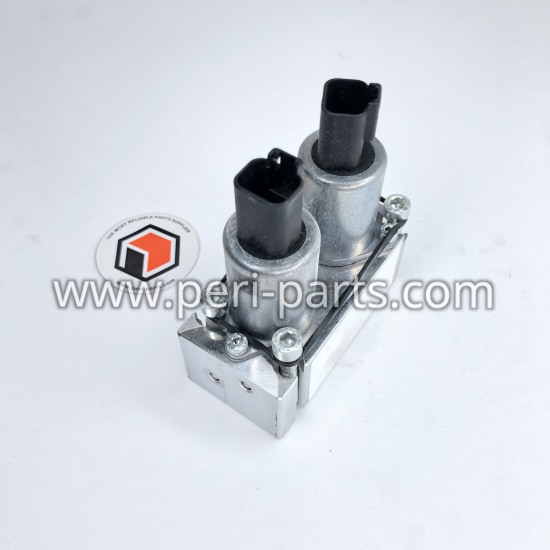 3736991 Caterpillar VALVE GP-PIL