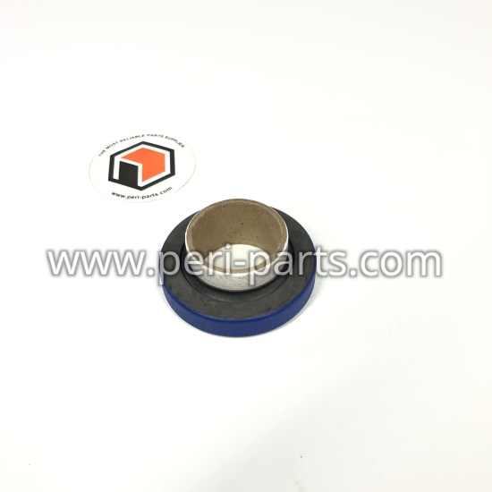 CATERPILLAR 1531256 SEAL – ENGINE & HYDRAULIC SYSTEM COMPONENT FOR CAT HEAVY-DUTY EQUIPMENT