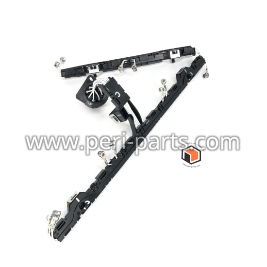 RE522672 John Deere WIRING HARNESS