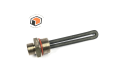 2398051 Caterpillar ELEMENT AS-J
