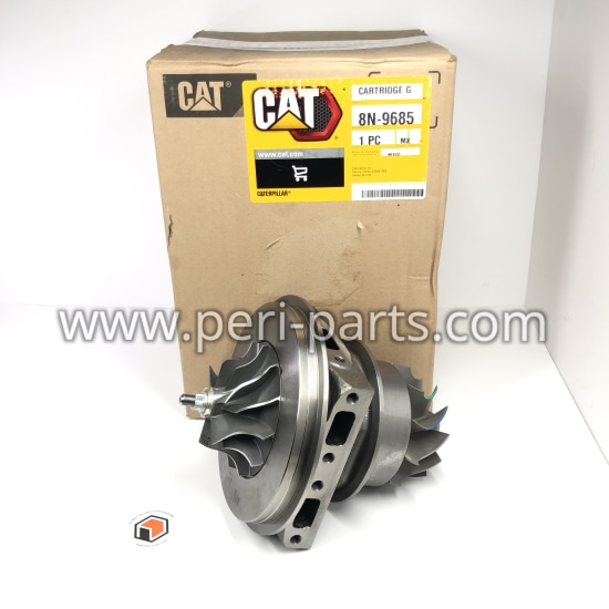 8N9685 Caterpillar CARTRIDGE