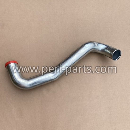 AT452799 John Deere Tube