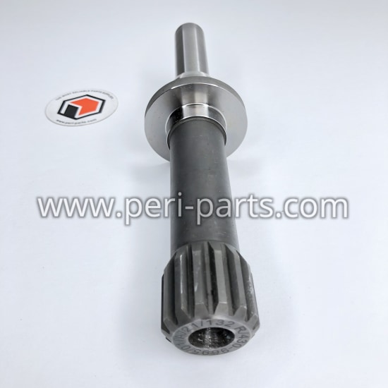 4309695 Caterpillar SHAFT