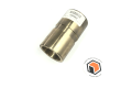 100962 Tigercat BUSHING, BRONZE, 1.75" ID. X 4" LG