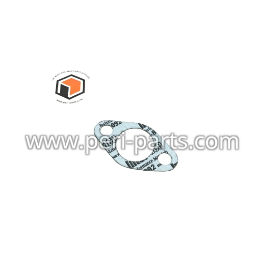 3010926 Cummins GASKET,FLANGE