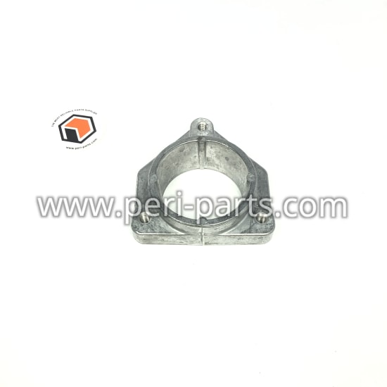 04272063 Deutz HOSE NIPPLE