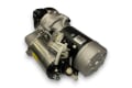 600-813-7543 Komatsu XSTARTER