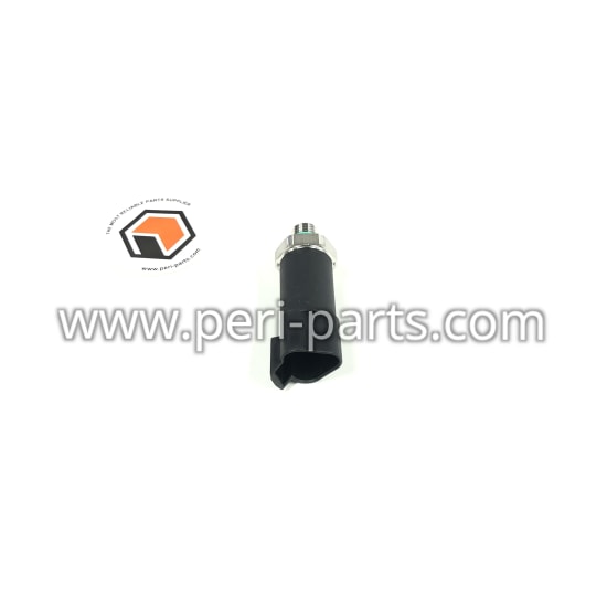 PFP11166 John Deere Transducer