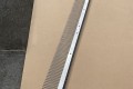 730-52B33 GOMACO TINING BROOM 5 FT / .625 SPACING