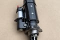 DR/10478998 Freightliner 42MT 24V 11TEETH