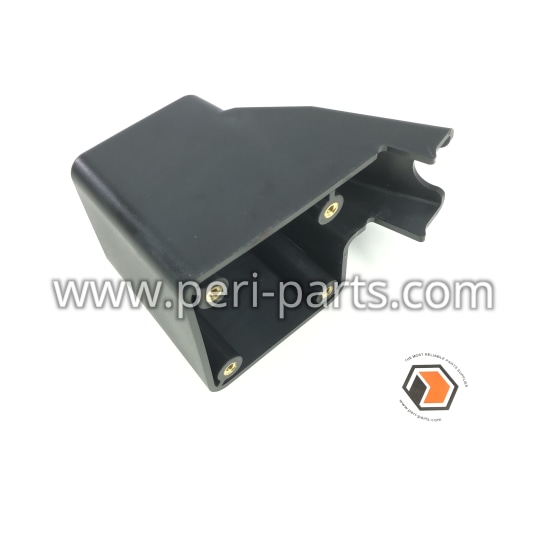 7146264 Bobcat COVER, RH SJC