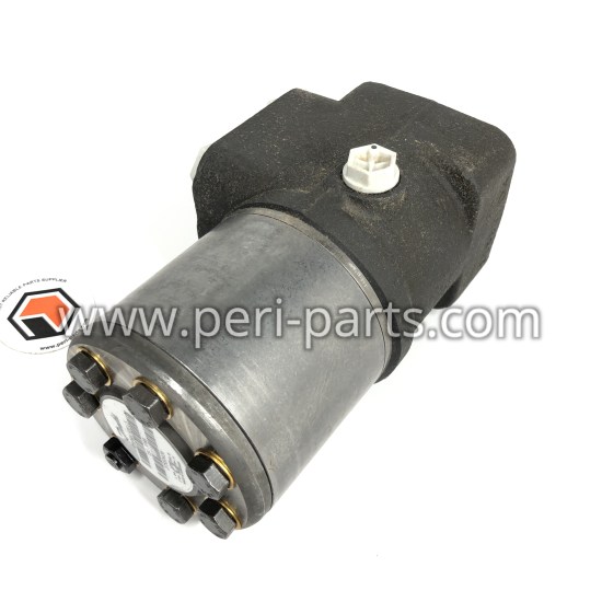 PB6905 Komatsu STEERING_UNI