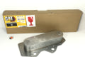 2674743 Caterpillar CORE AS-OIL