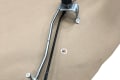 A22-67906-000 Freightliner LINKAGE & MOTOR-W/WIPER