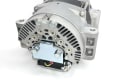 LN/4951PGH Freightliner 14 BOLT 200 AMP PADMOUNT ALTERNATOR
