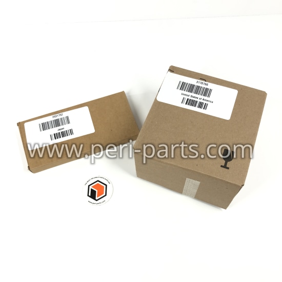 2436718 Caterpillar BEARING KIT-