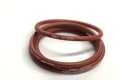 5K9090 Caterpillar SEAL O R