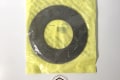 L118835 CNH / Case New Holland WASHER