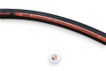 H0246-084-0-XX-A Tigercat HOSE