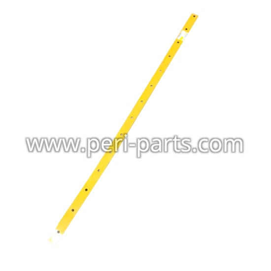 3378245 Caterpillar PLATE