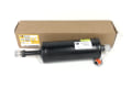 2573226 Caterpillar DRYER-DYE