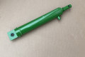 AHC20307 John Deere Hydraulic Cylinder