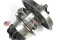 5260200305 Mtu Detroit Diesel HOUSING+ROTATING ASM TURB CTR 451491-16